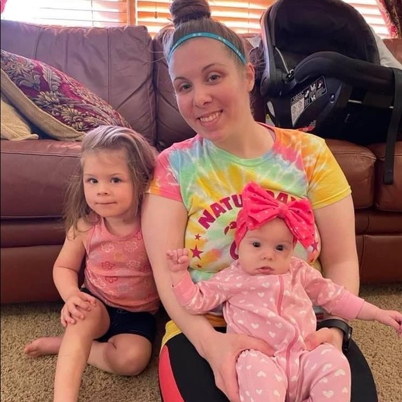 Meet the posher! - Picture 4 of 4